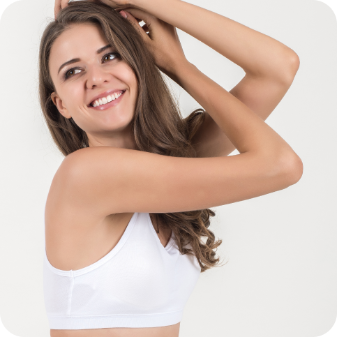 Dermolipectomia Braquial